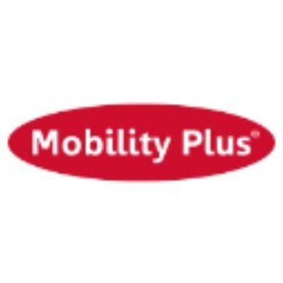 Mobility Plus Crestwood